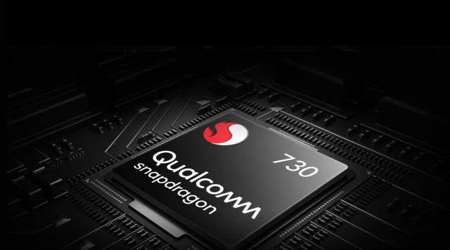 安卓最强处理器麒麟980手机有哪些,手机芯片综合得分榜麒麟980