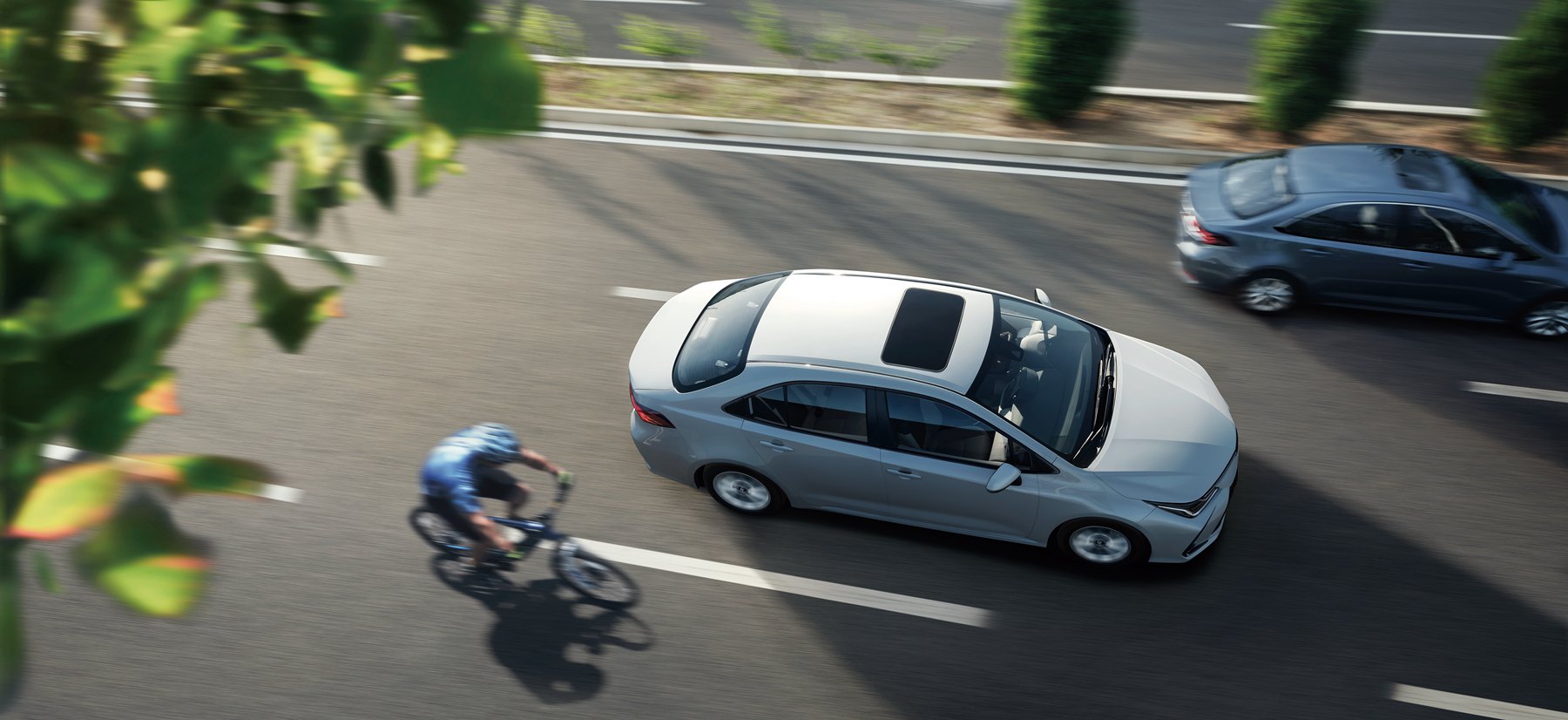 卡罗拉1.5l可以买不,1.5l卡罗拉试驾