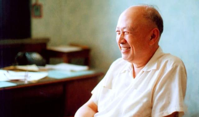 历史上的今天｜中国航天之父钱学森诞辰，五年归国路，十年两弹成