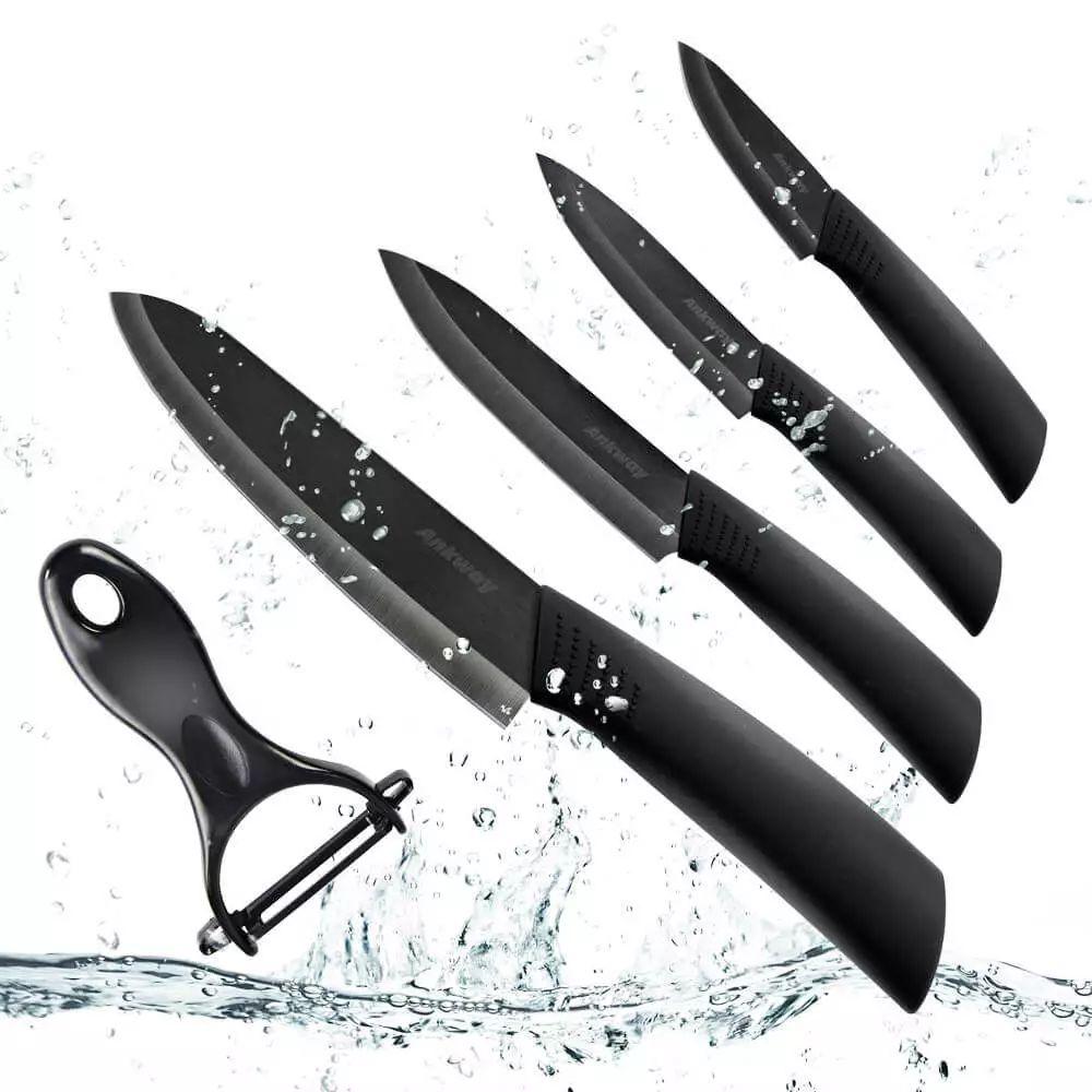 陶瓷表为什么这么贵,陶瓷表值不值得购啊