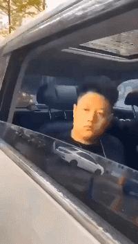 每日一笑二十四期,每日一笑深度解读