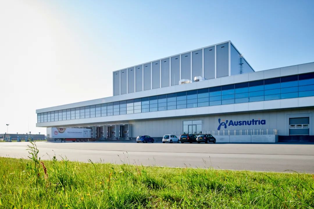 澳优国际化现状 (澳优国际化成效)