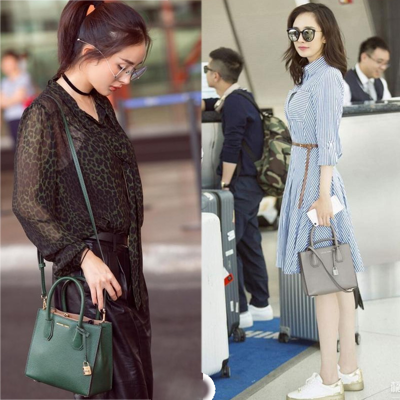 top榜女包,top品牌女包