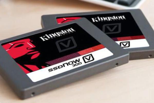 磁盘操作系统命令大全,操作系统磁盘与文件的基本思路图