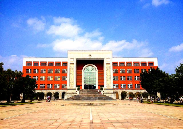 福州福清一中怎么样,福州最好的高中前十