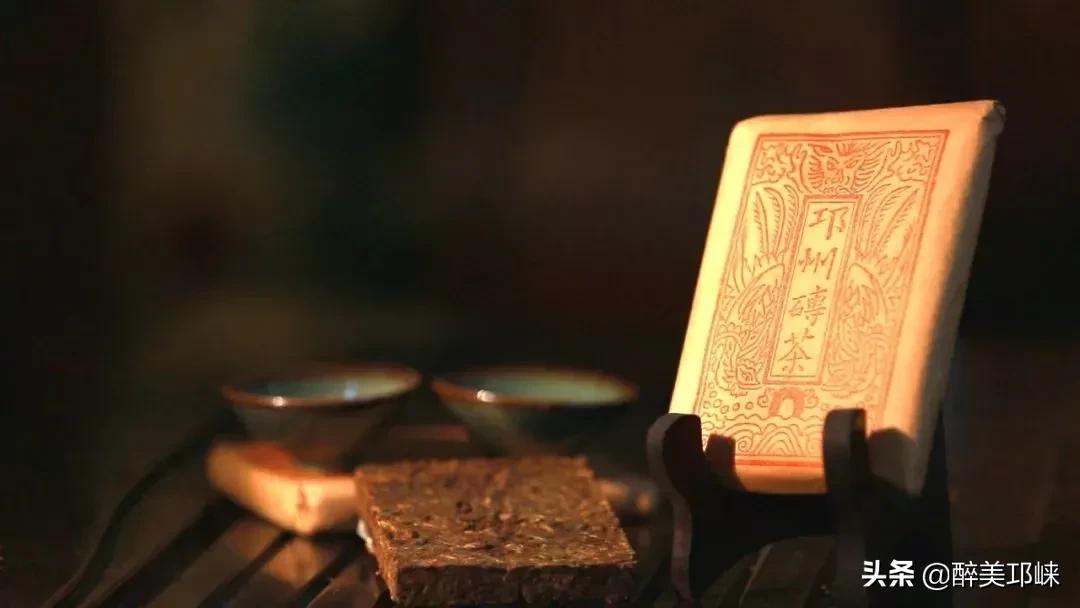 为什么有的人投资眼光很准,为什么越来越多的资本想投资酱酒