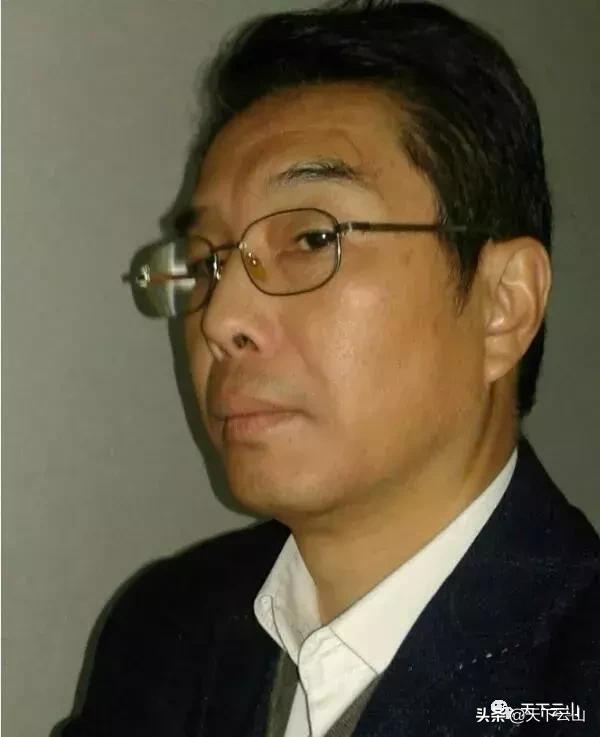 「微云山-知青故事50年」《云山松》（连载二）-文/王连方