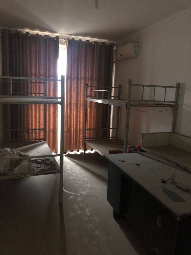 林州最便宜房产拍卖,林州房屋拍卖最新消息