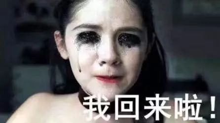 半个娱乐圈都在用的风扇！学生也能买的起，凉到像随身带了台空调