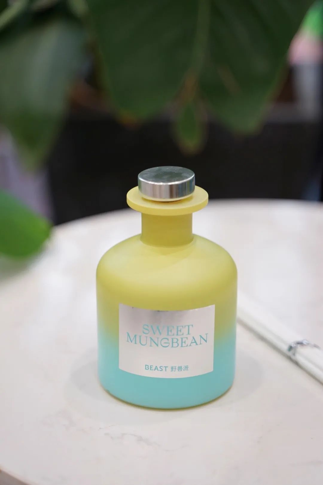 这几个好物让你一整个夏天都凉爽,夏日必备好物清凉一夏太爽了