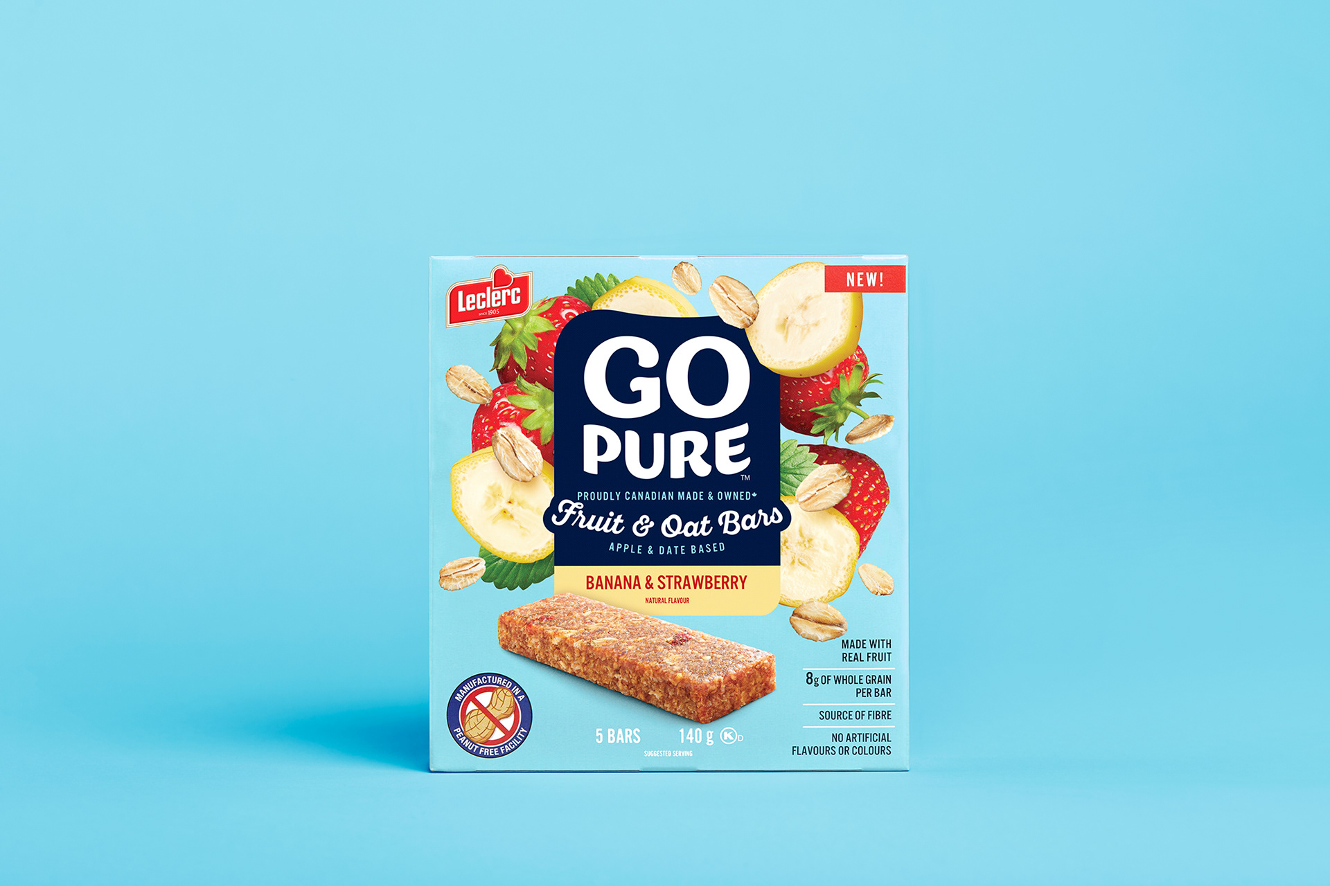 怎么讲解产品包装,好的产品包装要有哪些内容