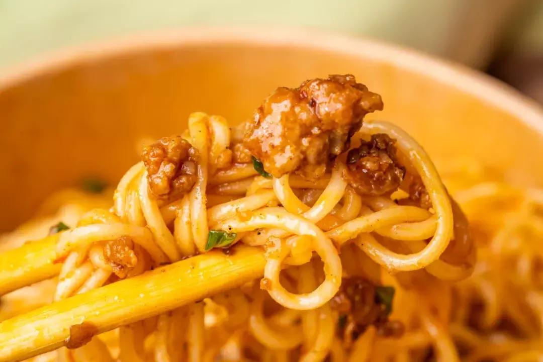 陆家嘴夜市小吃一条街,上海陆家嘴的小吃街