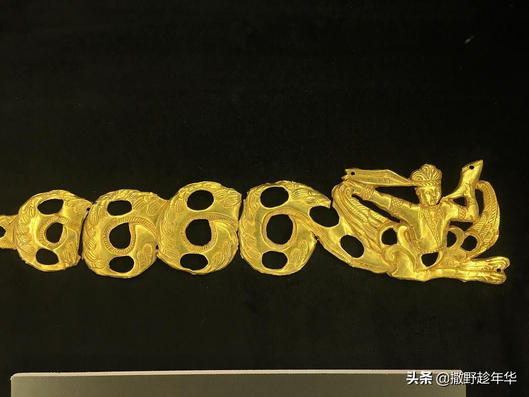 山宗·水源·路之冲|一带一路中的青海