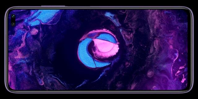 王一博代言的产品图最新,王一博最新代言的产品