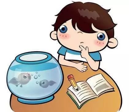 简单又有想象力的作文,一个有趣的小制作作文400字