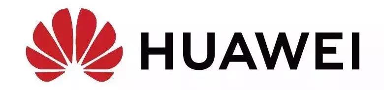 通信人眼中的26个字母,无线电通信26字母读法