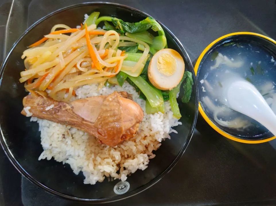 国庆要快乐美食不可辜负,国庆假期美食清单备好了