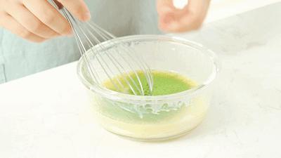 又好吃又好做的网红零食,零成本简单又好吃的网红零食