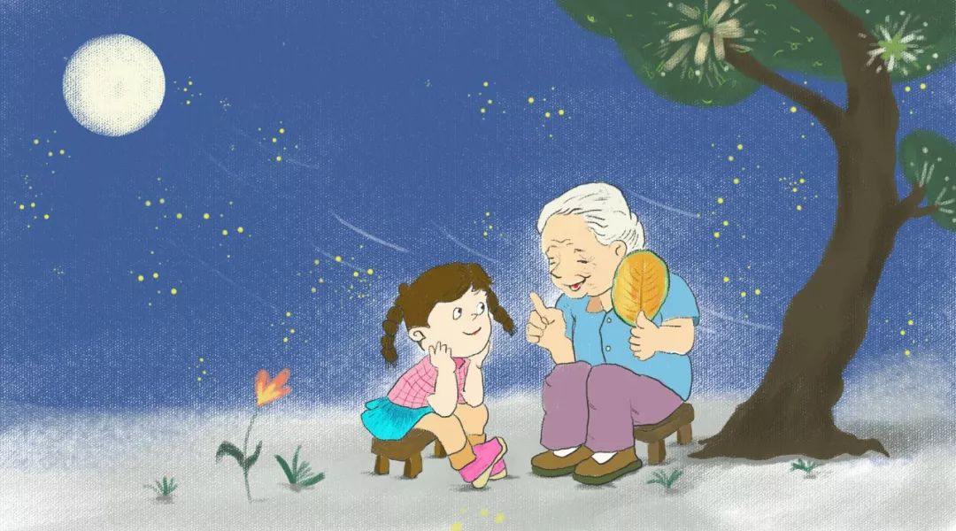 部编版小学二到六年级作文要求,部编版五年级上册语文各单元作文