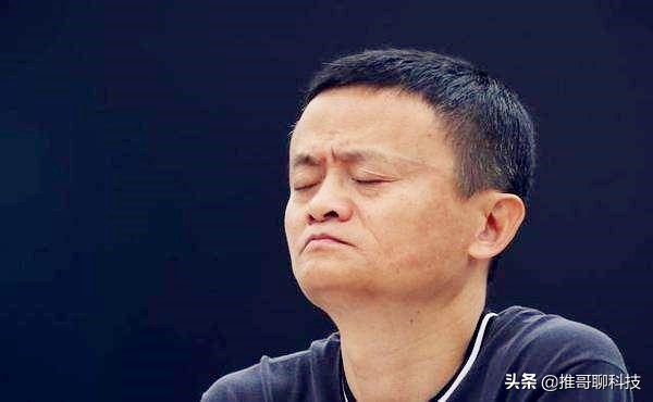 为什么越来越多的人关闭花呗,为什么关闭花呗的人越来越多