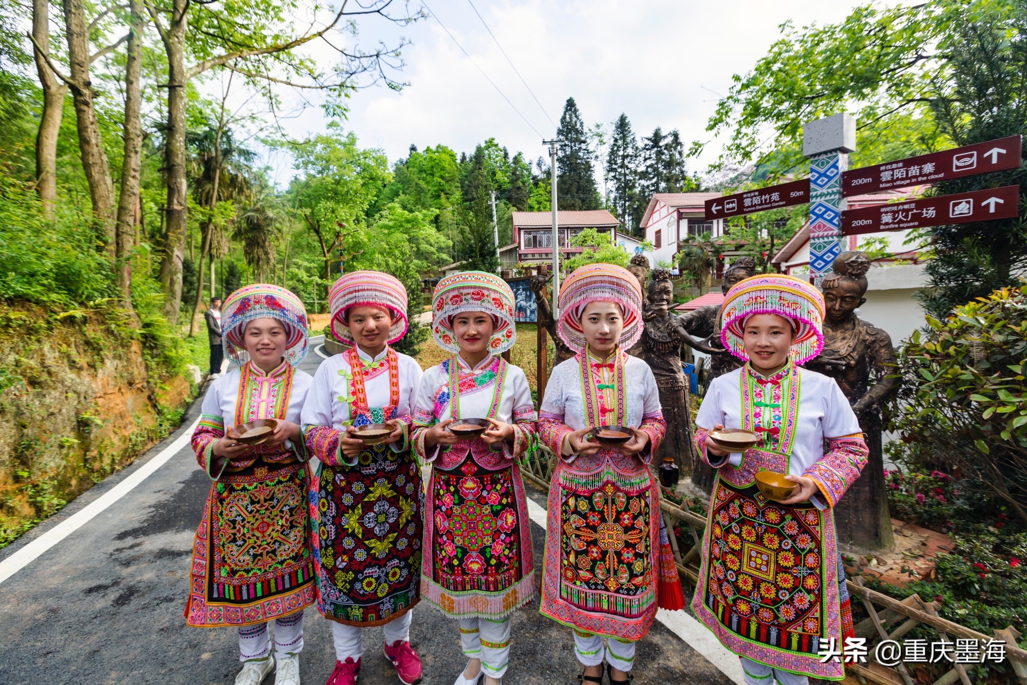 习水红军长征路,习水土城红军战斗遗址