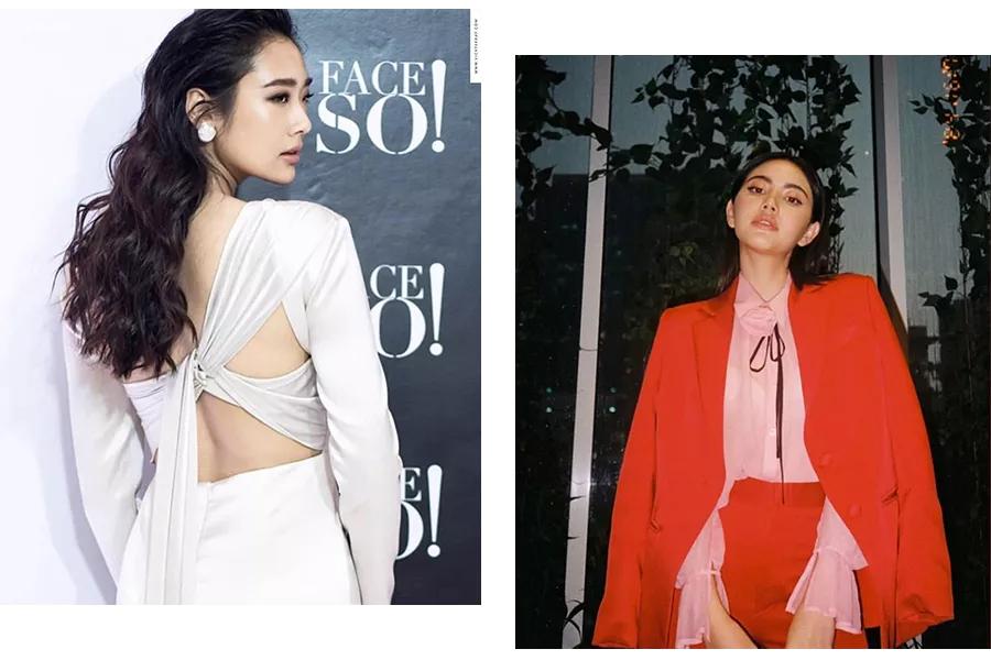 泰国gucci鞋比国内便宜多少,celine和gucci哪个质量好