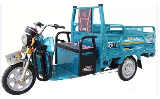 电动三轮车哪家好,三轮车哪个品牌比较好价格便宜