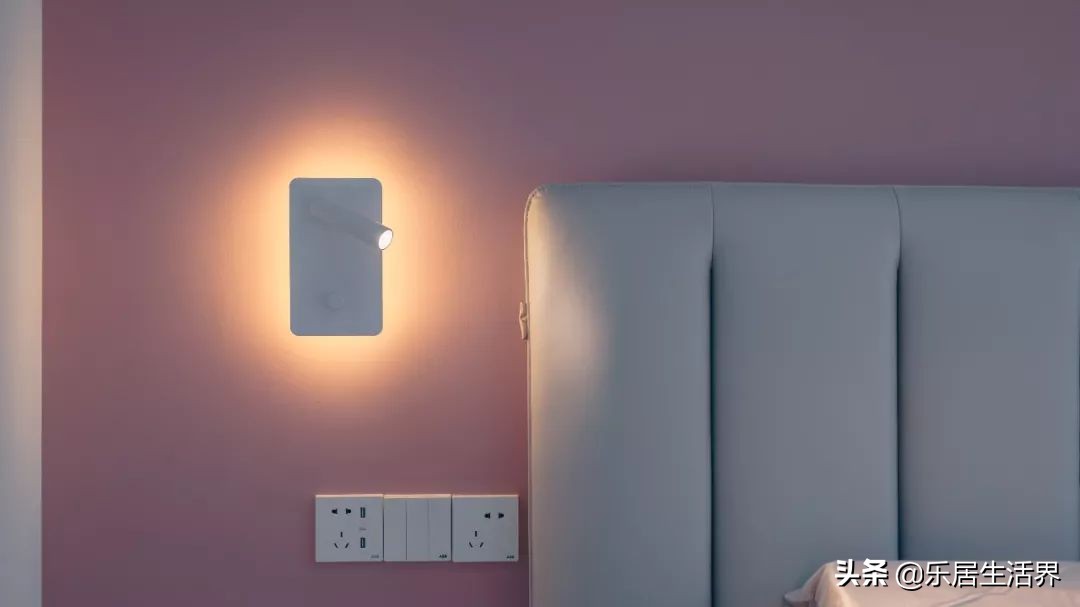 二胎妈妈太用心!89m²三室两厅里,塞下足足36m³储物空间