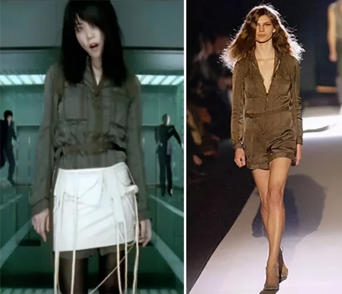 王菲50多岁依旧年轻的心态,半隐退娱乐圈