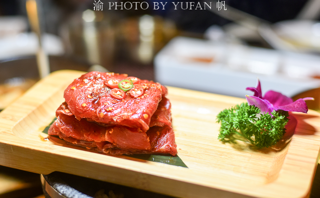 重庆来福士俱乐部自由行热门攻略,重庆来福士游玩时间