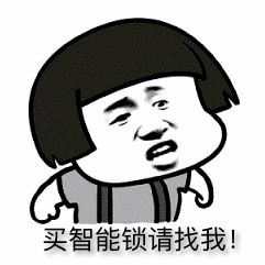 天猫双11成交额创新高最新报道,天猫双11成交额各省增速