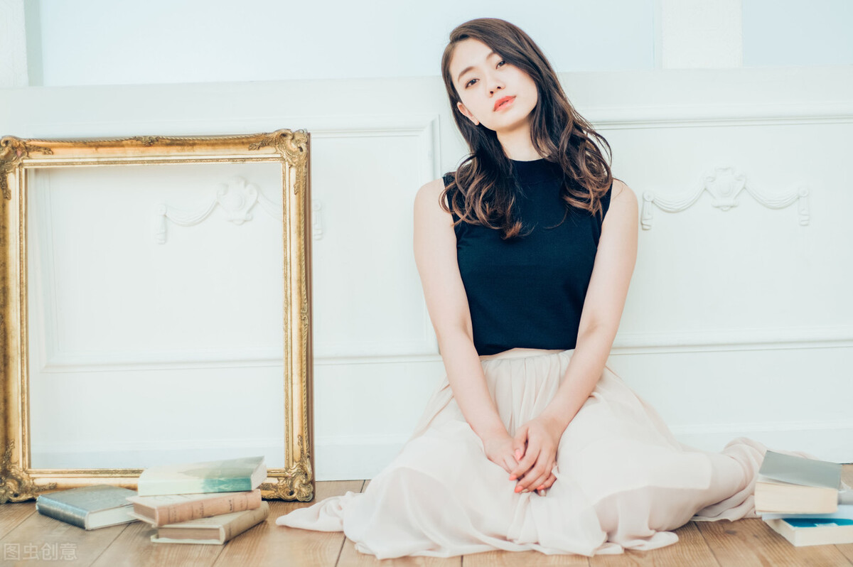 小红书书单号最快涨1000粉的办法,小红书新号如何提升活跃度