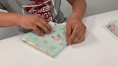 这届妈妈真难带,这届妈妈不好带视频