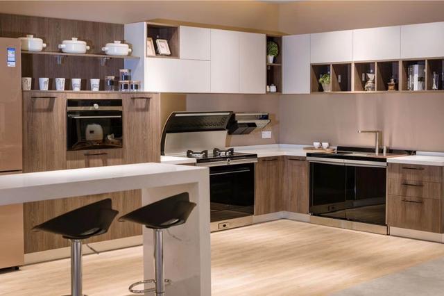 集成灶是智商税吗,集成灶有什么魔力