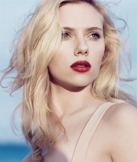 改善唇部干皮,唇干皮怎么护理