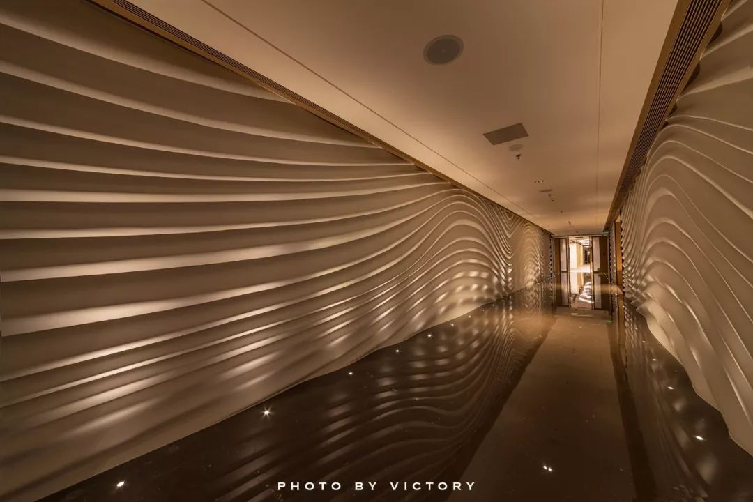 丽思卡尔顿西安自助,西安丽思卡尔顿酒店多少钱一晚