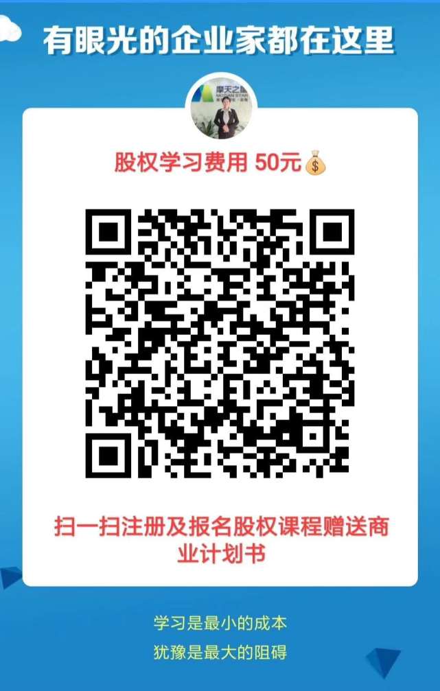 非洲最受风投瞩目的市场——金融科技与数字信贷