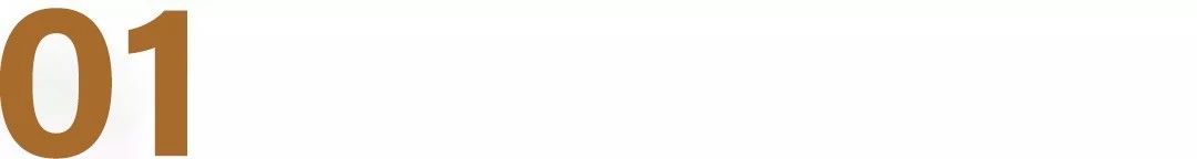 社交电商,伊利、蒙牛、雀巢、娃哈哈等众多品牌商纷纷过不去的坎