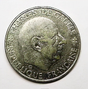 带你一次性穿越时空,这些货币做到了