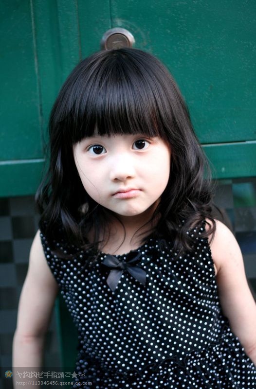 新生女儿名字大全,儿子和女儿的名字大全