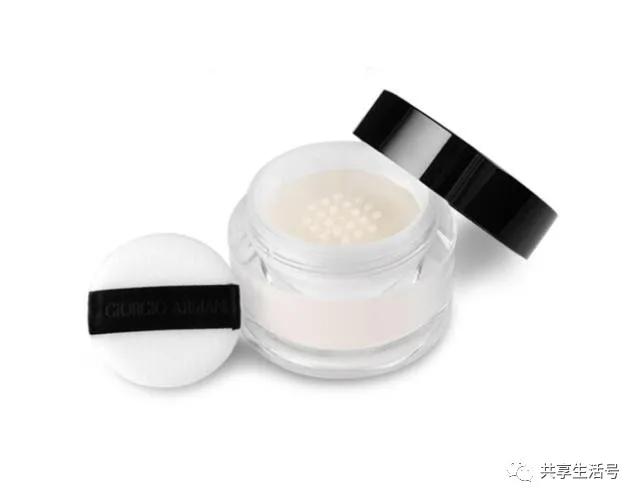 谈化妆看法,彻底了解化妆