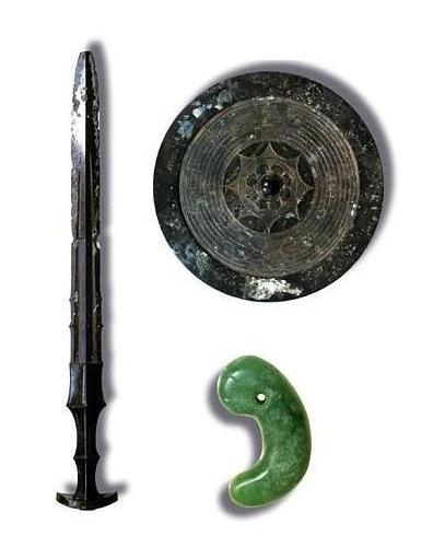 翡翠到底什么样的好看,40张图告诉你真正的翡翠长啥样