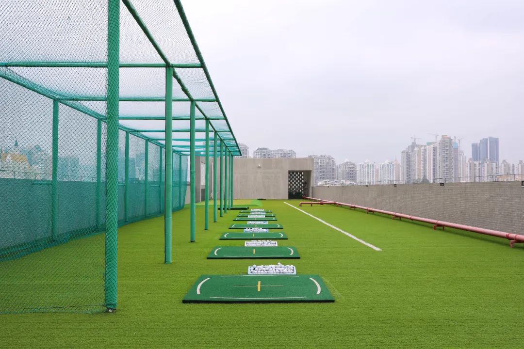 太火爆！深圳这所豪宅区的公立学校中考全区第一！还是腾讯投资