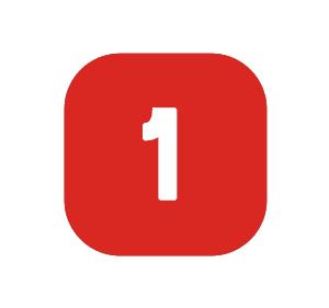 财会专业就业方向及前景,金融专业和会计专业的就业去向