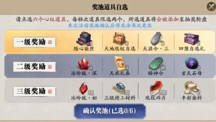 端午活动赠君粽子,端午当天免费送粽子