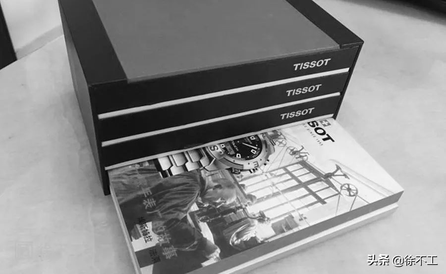 天梭t-touch有哪些系列,天梭t-touch系列腕表