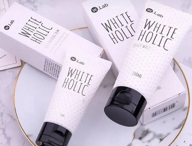 小姐姐化妆上妆,小姐姐的口红妆