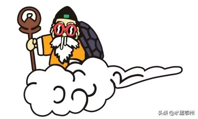 从天而降成语故事,经典成语故事鸡犬升天