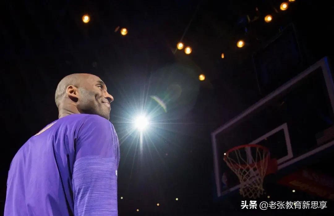 偏执狂是有多可怕,偏执狂容易成功的原因