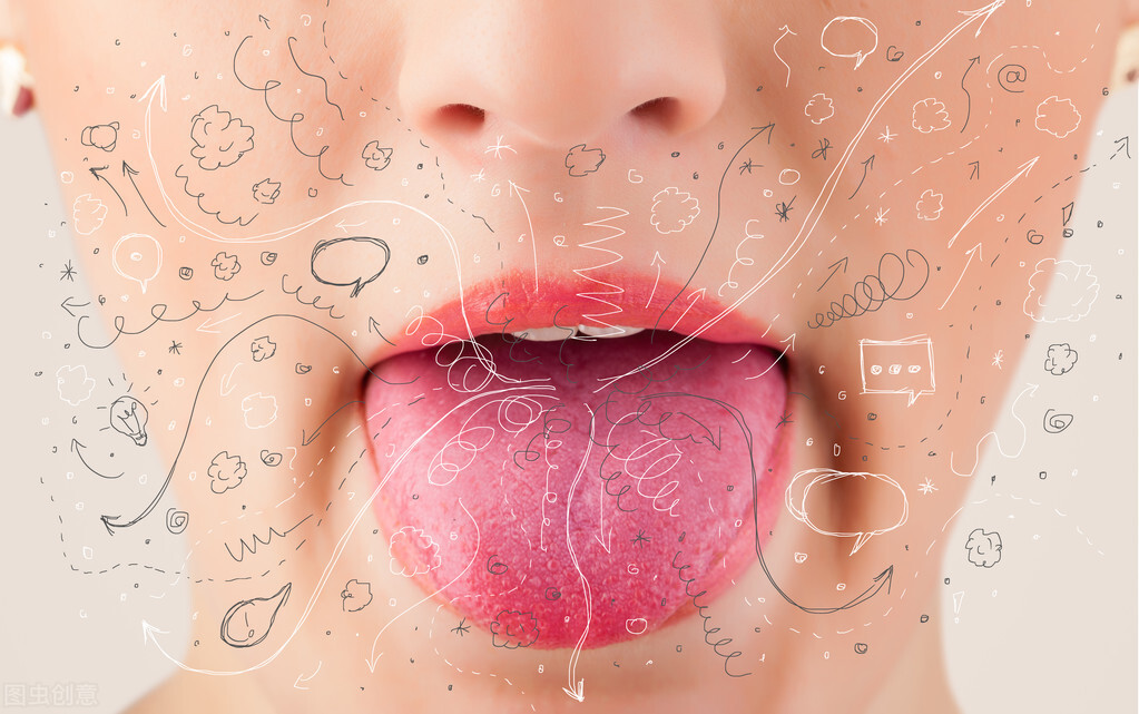 中医卫气营血辨证方法,中医诊断卫气营血辨证歌诀